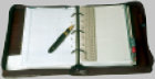 anwalt003001.jpg